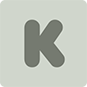 kickstarter logo